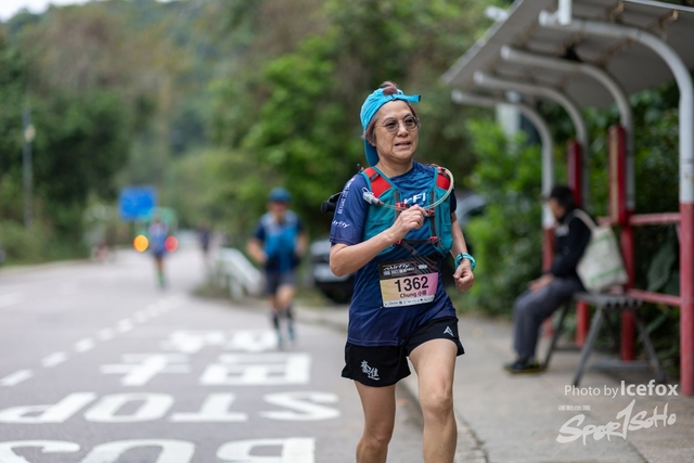 240310_Airfly_Race_SOHO-758