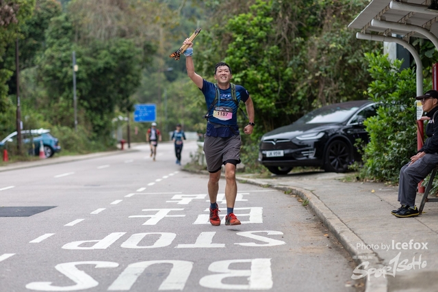 240310_Airfly_Race_SOHO-763