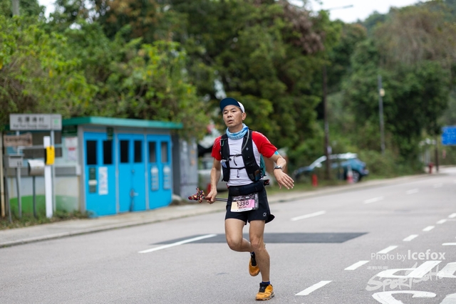 240310_Airfly_Race_SOHO-766