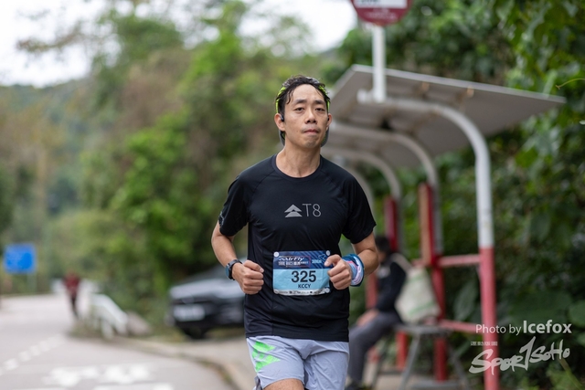 240310_Airfly_Race_SOHO-767