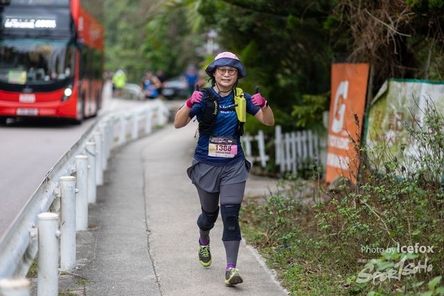 240310_Airfly_Race_SOHO-773