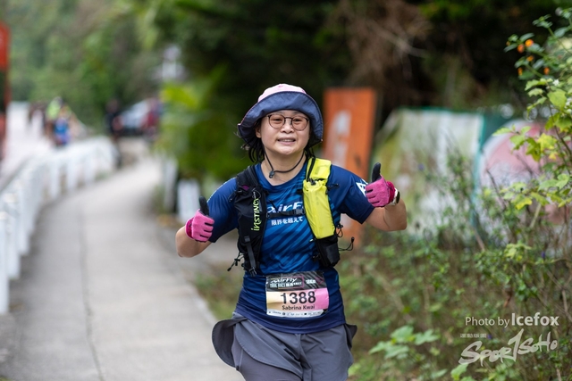 240310_Airfly_Race_SOHO-774