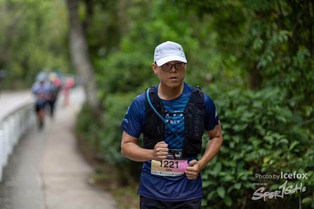 240310_Airfly_Race_SOHO-794