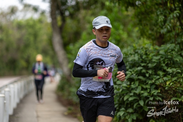 240310_Airfly_Race_SOHO-795