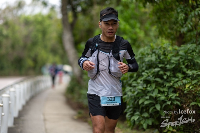 240310_Airfly_Race_SOHO-799