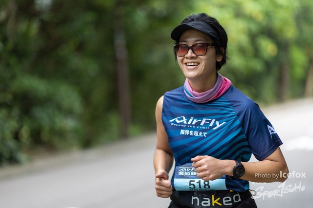 240310_Airfly_Race_SOHO-803