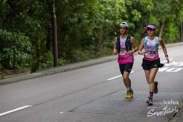 240310_Airfly_Race_SOHO-804
