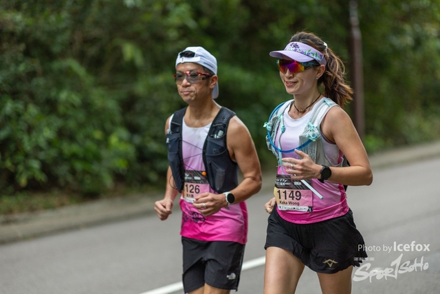 240310_Airfly_Race_SOHO-805