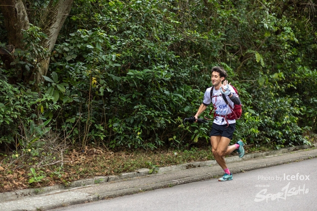 240310_Airfly_Race_SOHO-806