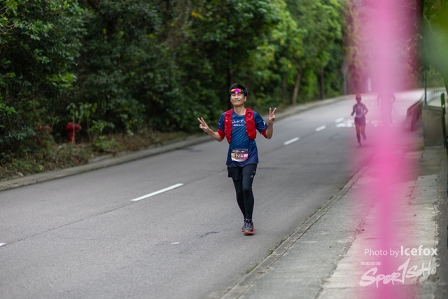 240310_Airfly_Race_SOHO-809