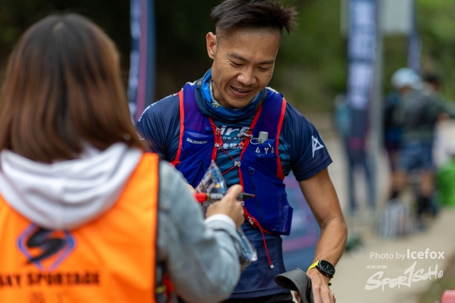 240310_Airfly_Race_SOHO-832