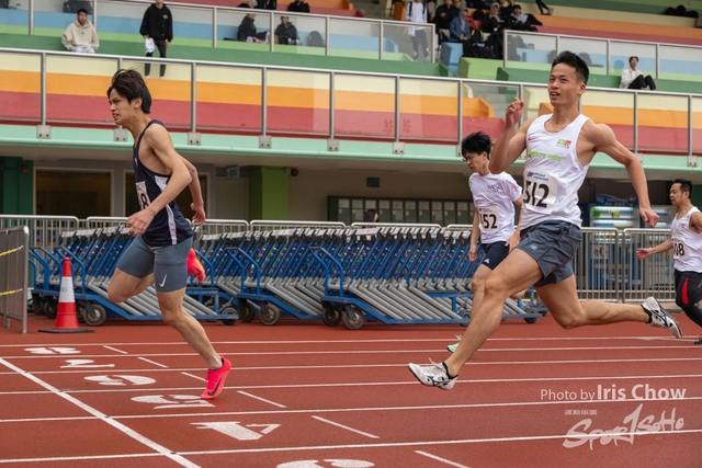 CHY_0390