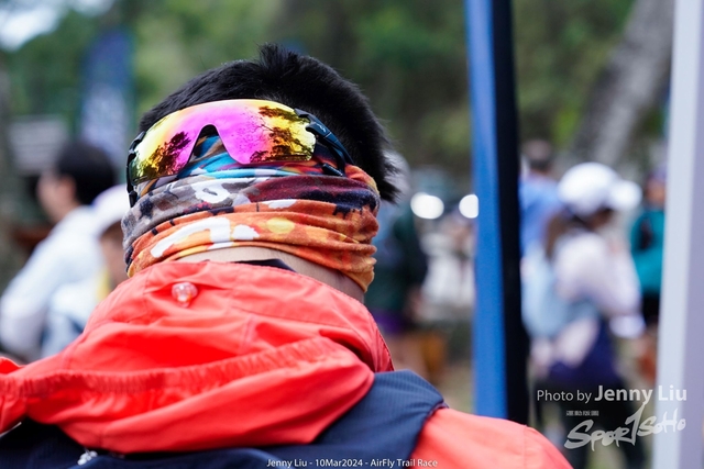 _DSC2287L