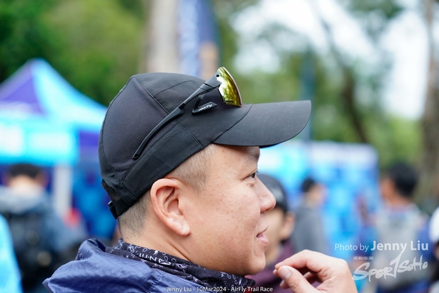 _DSC2302L