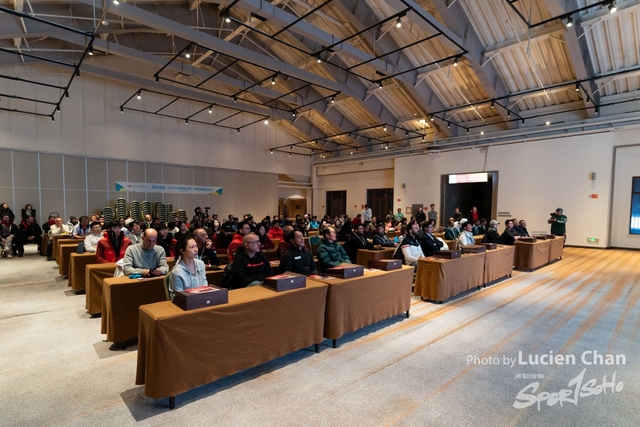 2024-03-08 opening-1016