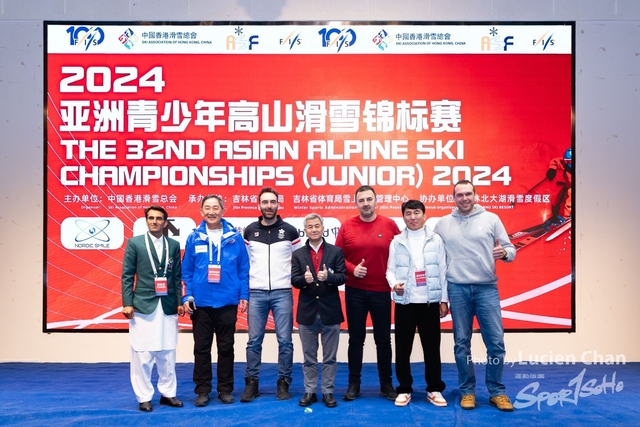 2024-03-08 opening-1032