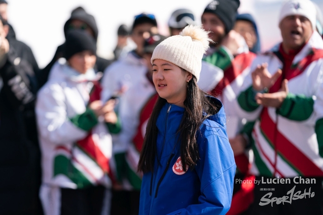 2024-03-10 Awards Ceremony-1033