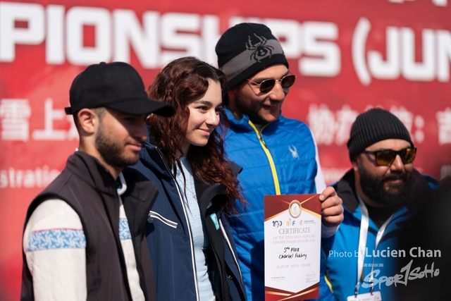 2024-03-10 Awards Ceremony-1056
