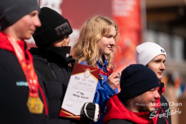 2024-03-10 Awards Ceremony-1057
