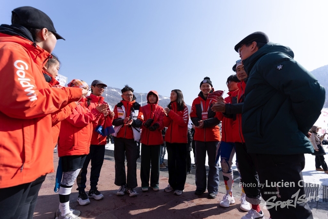 2024-03-10 Awards Ceremony-1058