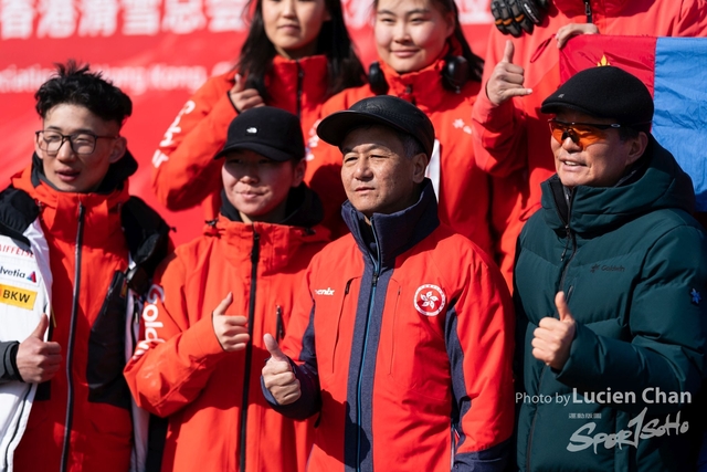 2024-03-10 Awards Ceremony-1063