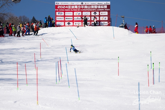 2024-03-10 Race day 2-1143