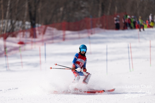 2024-03-10 Race day 2-1183
