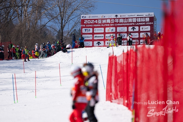 2024-03-10 Race day 2-1184