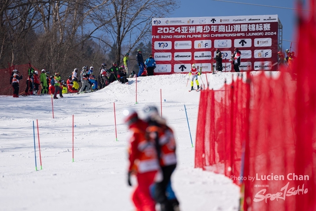 2024-03-10 Race day 2-1185