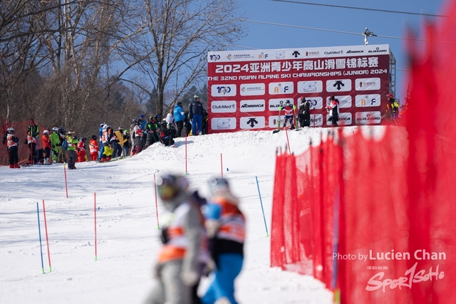 2024-03-10 Race day 2-1200