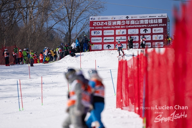 2024-03-10 Race day 2-1201