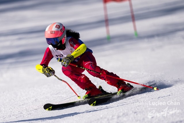 2024-03-09 Race day 1-1060