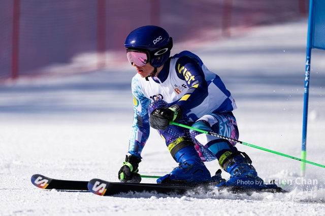 2024-03-09 Race day 1-1062