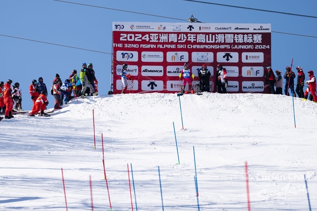 2024-03-10 Race day 2-1265
