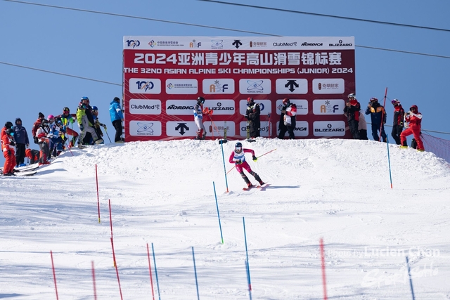 2024-03-10 Race day 2-1266