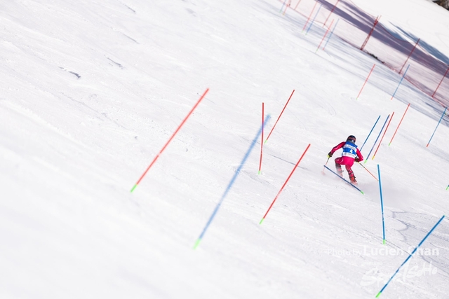 2024-03-10 Race day 2-1274