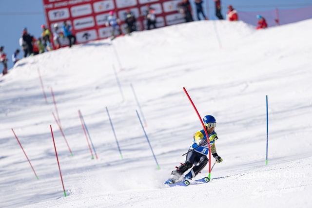 2024-03-10 Race day 2-1275