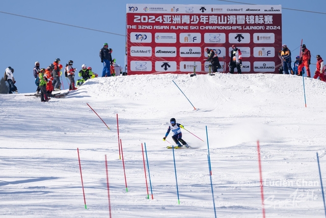 2024-03-10 Race day 2-1284