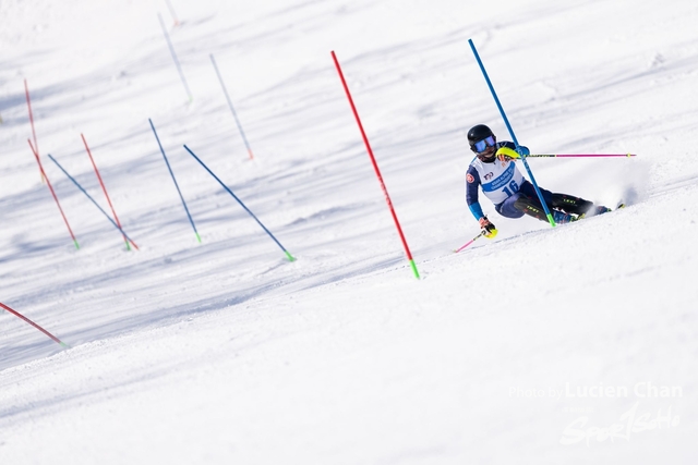2024-03-10 Race day 2-1285