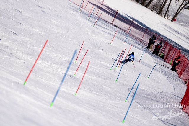 2024-03-10 Race day 2-1291