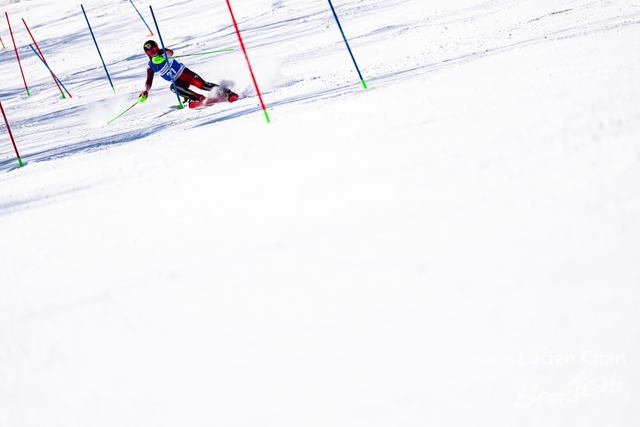 2024-03-10 Race day 2-1292