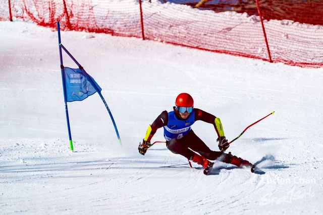 2024-03-09 Race day 1-1142