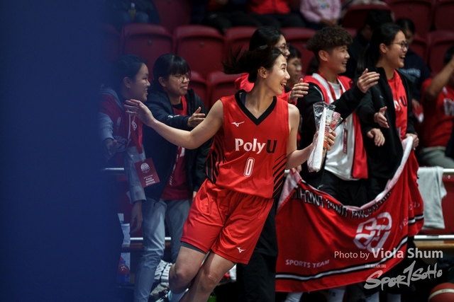 20240310-Basketball-Viola-03296