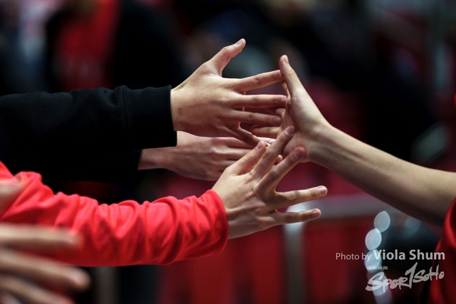 20240310-Basketball-Viola-03301