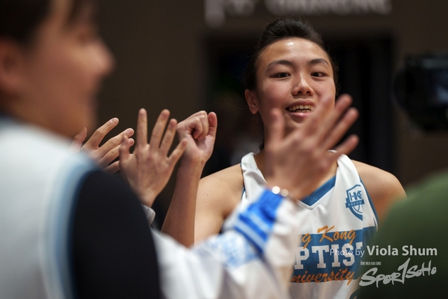 20240310-Basketball-Viola-03307