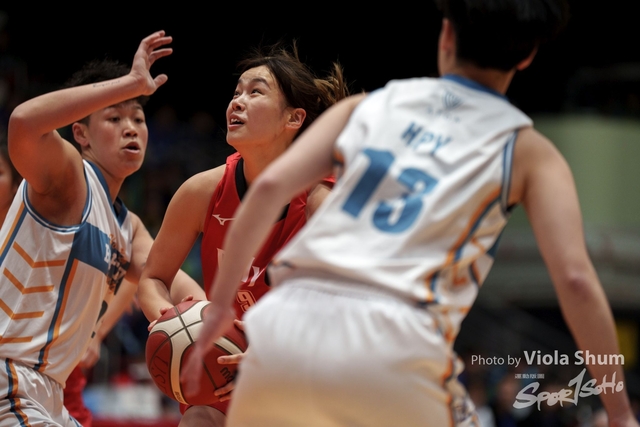 20240310-Basketball-Viola-03353