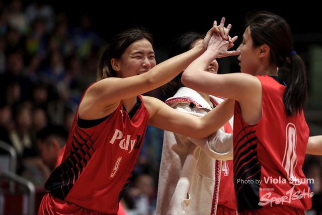 20240310-Basketball-Viola-03397