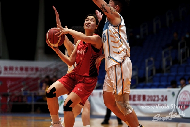 20240310-Basketball-Viola-03410