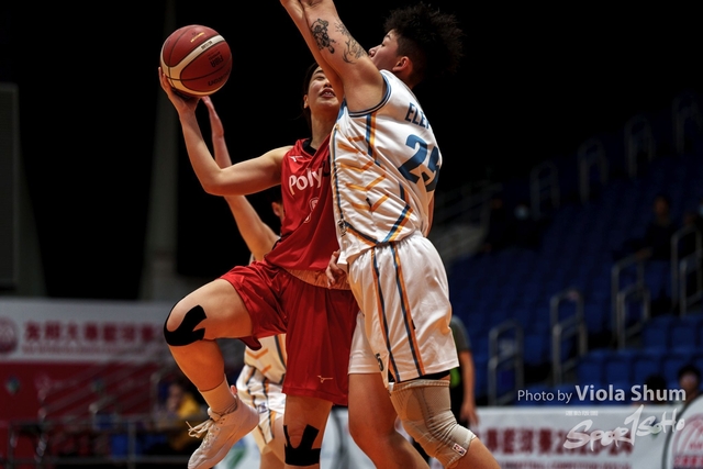 20240310-Basketball-Viola-03411