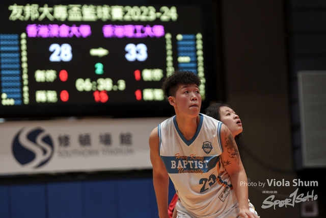 20240310-Basketball-Viola-03424